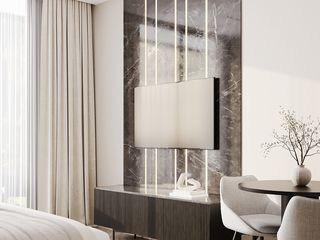 Condo en venta de 1 habitaciones en Thalang, Phuket