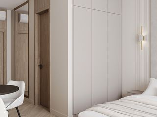 Condo en venta de 1 habitaciones en Thalang, Phuket