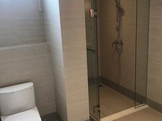 For rent 3 bedrooms apartment in Watthana, Bangkok