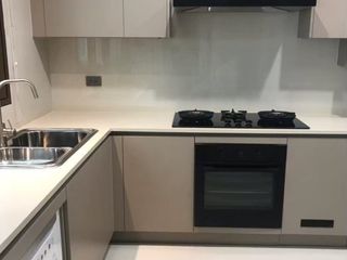For rent 3 bedrooms apartment in Watthana, Bangkok
