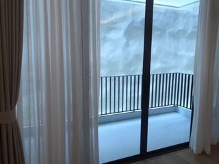 For rent 3 bedrooms apartment in Watthana, Bangkok