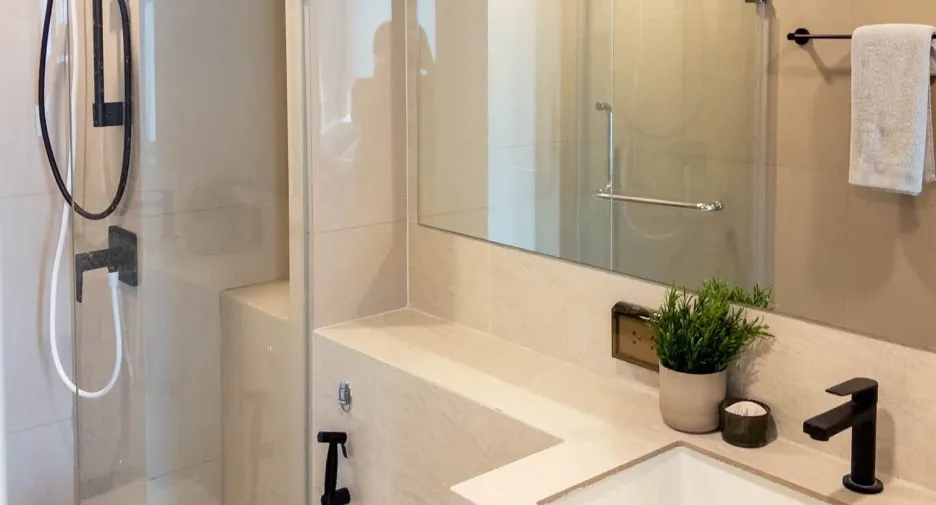 For rent 1 bed condo in Bangkok Noi, Bangkok