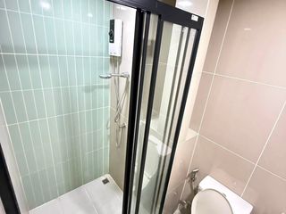 Wohnung zur Miete mit 1 Zimmer in Bang Khae, Bangkok