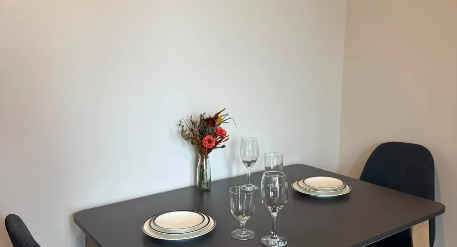 For rent 1 bed condo in Bang Khae, Bangkok