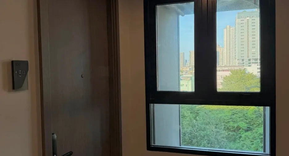 For rent 1 bed condo in Bang Khae, Bangkok