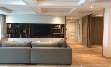 For rent 3 ベッドルーム apartment in Watthana, Bangkok