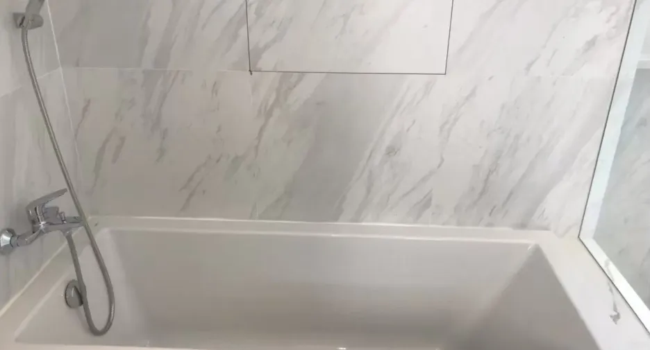 For rent 3 ベッドルーム apartment in Watthana, Bangkok