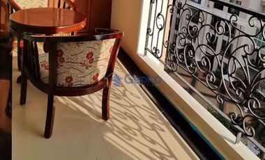 For rent and for sale 1 bed condo in South Pattaya, Pattaya