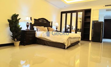 For rent and for sale 1 bed condo in South Pattaya, Pattaya