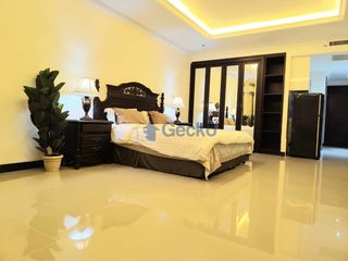 For rent and for sale 1 bed condo in Bang Lamung, Chonburi
