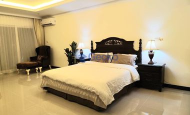 For rent and for sale 1 bed condo in South Pattaya, Pattaya