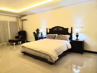 For rent and for sale 1 bed condo in Bang Lamung, Chonburi
