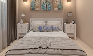 For sale 3 bedrooms house in East Pattaya, Pattaya