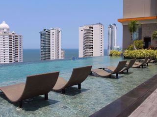 For rent 2 ベッドルーム condo in Bang Lamung, Chonburi
