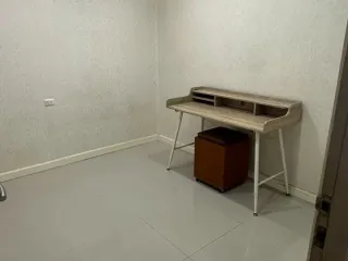 For sale 2 bedrooms condo in Ratchathewi, Bangkok