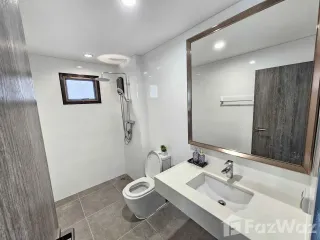 For rent 4 ベッドルーム house in Prawet, Bangkok