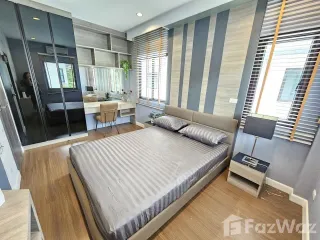 For rent 4 ベッドルーム house in Prawet, Bangkok