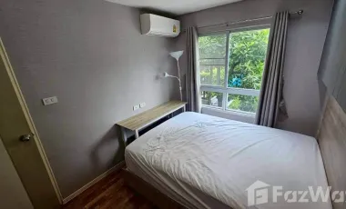 Продажа 2 спальни кондо в Mueang Samut Prakan, Самутпракан