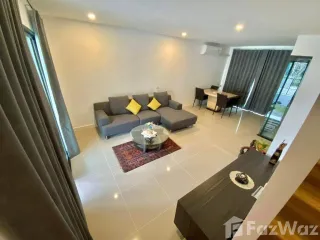 For sale and for rent 3 bedrooms house in Saphan Sung, Bangkok