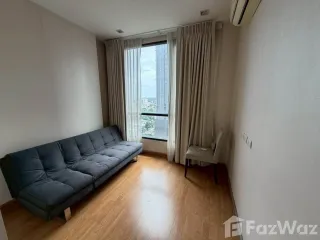 For rent and for sale 2 bedrooms condo in Phra Khanong, Bangkok