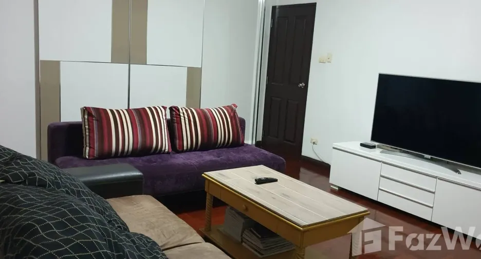 À vendre 5 chambres maison à Lat Phrao, Bangkok