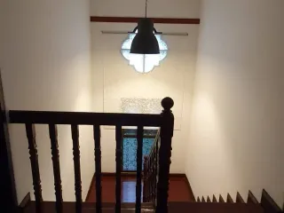 For sale 5 bedrooms house in Lat Phrao, Bangkok