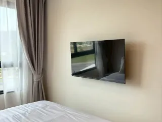 出租 1 卧室 公寓 在 塔朗, 普吉