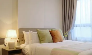 Wohnung zur Miete mit 1 Zimmer in Thalang, Phuket