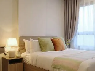 出租 1 卧室 公寓 在 塔朗, 普吉