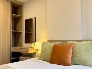 出租 1 卧室 公寓 在 塔朗, 普吉