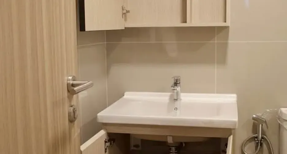 Wohnung zur Miete mit 1 Zimmer in Thalang, Phuket