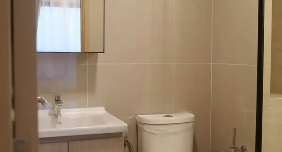 Wohnung zur Miete mit 1 Zimmer in Thalang, Phuket