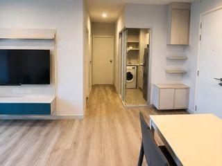 For rent 2 ベッドルーム condo in Bang Lamung, Chonburi