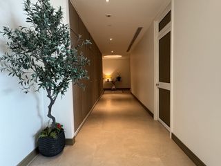 For sale 3 bedrooms condo in Khlong San, Bangkok