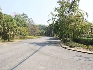 Terreno en venta en Mae Rim, Chiang Mai