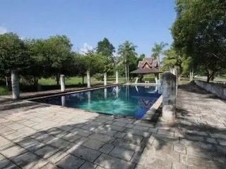 Terreno en venta en Mae Rim, Chiang Mai