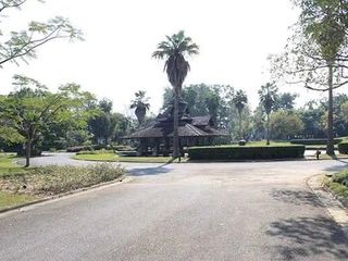 Terreno en venta en Mae Rim, Chiang Mai