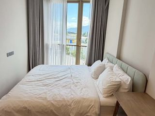 For Rent 2 Bedroom Condo In Mueang Chiang Mai