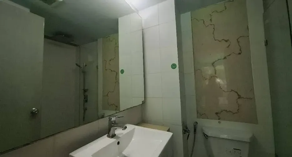 For sale 1 bed condo in Jomtien, Pattaya