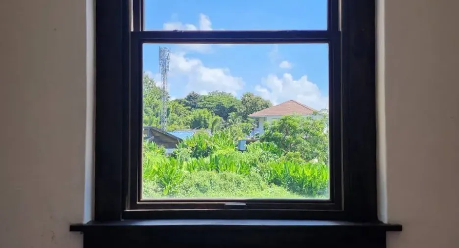For sale 5 bedrooms house in Mae Rim, Chiang Mai