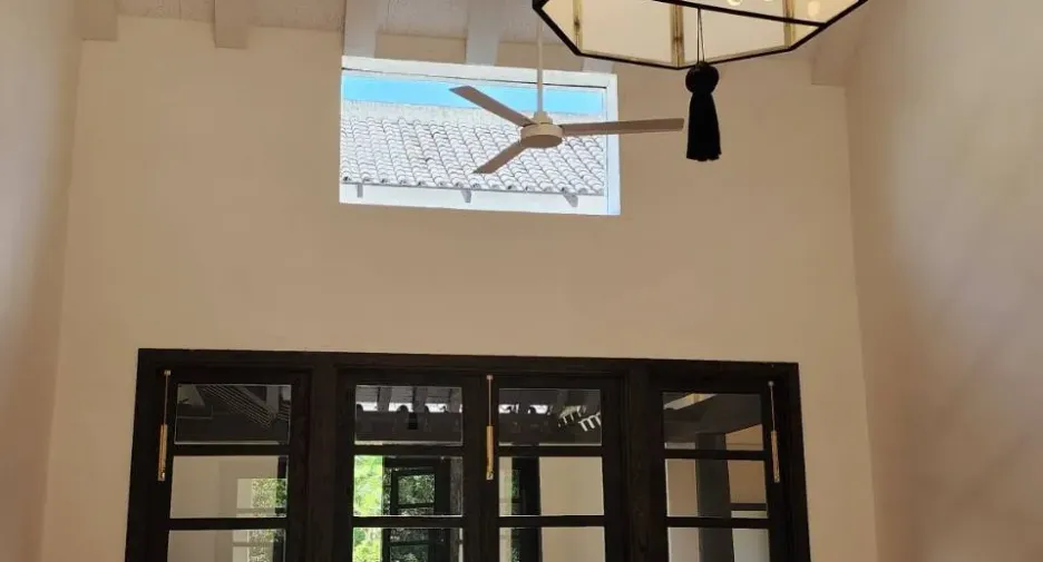 For sale 5 bedrooms house in Mae Rim, Chiang Mai