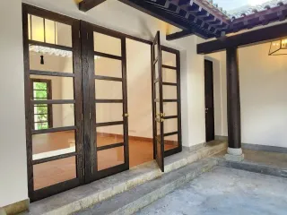 For sale 5 bedrooms house in Mae Rim, Chiang Mai