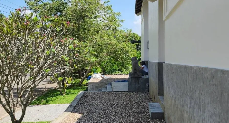 For sale 5 bedrooms house in Mae Rim, Chiang Mai