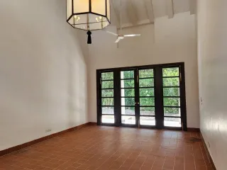 For sale 5 bedrooms house in Mae Rim, Chiang Mai