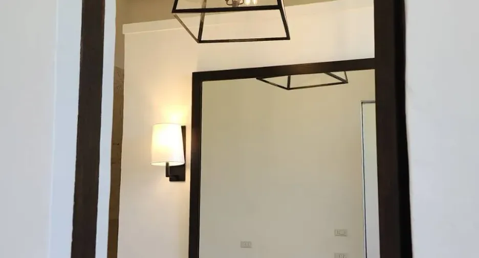 For sale 5 bedrooms house in Mae Rim, Chiang Mai