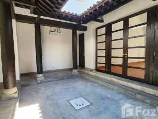 For sale 5 bedrooms house in Mae Rim, Chiang Mai