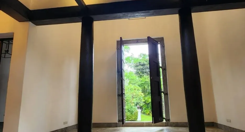 For sale 5 bedrooms house in Mae Rim, Chiang Mai