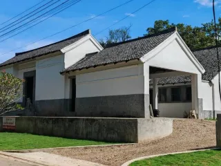 For sale 5 bedrooms house in Mae Rim, Chiang Mai