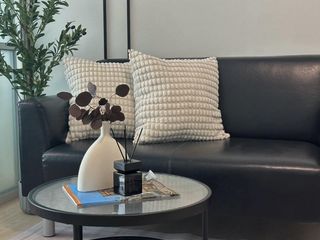 For rent 1 bed condo in Kathu, Phuket