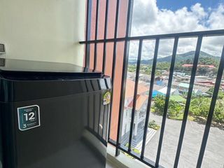 For rent 1 bed condo in Kathu, Phuket
